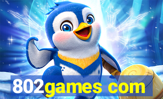 802games com